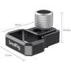 SmallRig HDMI Cable Clamp for Sony a7S III Camera Cage price in india features reviews specs