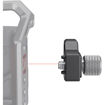 SmallRig HDMI Cable Clamp for Sony a7S III Camera Cage price in india features reviews specs