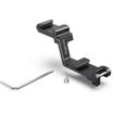 SmallRig Cold Shoe Extension Plate for Sony a7 III and a7R III price in india features reviews specs