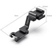 SmallRig Cold Shoe Extension Plate for Sony a7 III and a7R III price in india features reviews specs