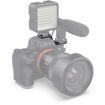 SmallRig Cold Shoe Extension Plate for Sony a7 III and a7R III price in india features reviews specs