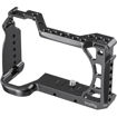 SmallRig Cage for Sony a6600 Camera price in india features reviews specs