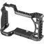 SmallRig Cage for Sony a6600 Camera price in india features reviews specs