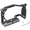 SmallRig Cage for Sony a6600 Camera price in india features reviews specs