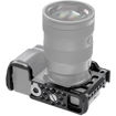 SmallRig Cage for Sony a6600 Camera price in india features reviews specs