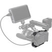 SmallRig Cage for Sony a6600 Camera price in india features reviews specs