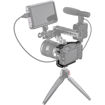 SmallRig Cage for Sony a6600 Camera price in india features reviews specs