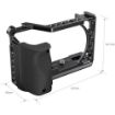 SmallRig Camera Cage with Silicone Handgrip for Sony a6400/a6300/a6100  price in india features reviews specs