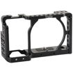 SmallRig Camera Cage for Sony a6500/a6300/a6000/NEX-7 price in india features reviews specs