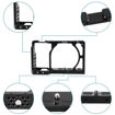 SmallRig Camera Cage for Sony a6500/a6300/a6000/NEX-7 price in india features reviews specs