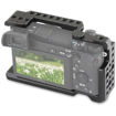 SmallRig Camera Cage for Sony a6500/a6300/a6000/NEX-7 price in india features reviews specs