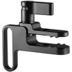 SmallRig HDMI Cable Clamp for Sony a7 II/a7R II/a7S II or Nikon Z6/Z7 Cage price in india features reviews specs