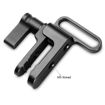 SmallRig HDMI Cable Clamp for Sony a7 II/a7R II/a7S II or Nikon Z6/Z7 Cage price in india features reviews specs
