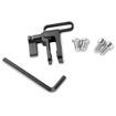 SmallRig HDMI Cable Clamp for Sony a7 II/a7R II/a7S II or Nikon Z6/Z7 Cage price in india features reviews specs