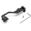SmallRig Right-Side Shoe Mount Relocation Plate for Sony a6600 Mirrorless Camera price in india features reviews specs
