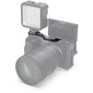 SmallRig Right-Side Shoe Mount Relocation Plate for Sony a6600 Mirrorless Camera price in india features reviews specs