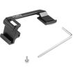 SmallRig Left-Side Shoe Adapter for Sony a6000, a6300, a6400, and a6500 Cameras price in india features reviews specs