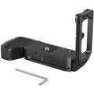 SmallRig L-Bracket for Sony a7 III, a7R III, and a9 price in india features reviews specs