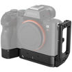 SmallRig L-Bracket for Sony a7 III, a7R III, and a9 price in india features reviews specs