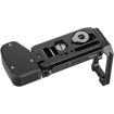 SmallRig L-Bracket for Sony a7 III, a7R III, and a9 price in india features reviews specs