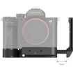 SmallRig L-Bracket for Sony a7 III, a7R III, and a9 price in india features reviews specs