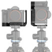 SmallRig L-Bracket for Sony a7 III, a7R III, and a9 price in india features reviews specs