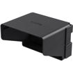 SmallRig LCD Sun Hood for Nikon Z 6 and Z 7 Cameras price in india features reviews specs