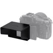SmallRig LCD Sun Hood for Nikon Z 6 and Z 7 Cameras price in india features reviews specs