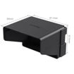 SmallRig LCD Sun Hood for Nikon Z 6 and Z 7 Cameras price in india features reviews specs