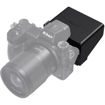SmallRig LCD Sun Hood for Nikon Z 6 and Z 7 Cameras price in india features reviews specs