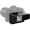 SmallRig LCD Sun Hood for Nikon Z 6 and Z 7 Cameras price in india features reviews specs