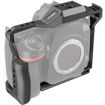 SmallRig Cage for Nikon D780 Camera price in india features reviews specs
