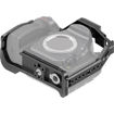 SmallRig Cage for Nikon D780 Camera price in india features reviews specs