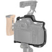 SmallRig Cage for Nikon D780 Camera price in india features reviews specs