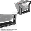 SmallRig Cage for Nikon D780 Camera price in india features reviews specs
