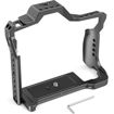 SmallRig Cage for Nikon D780 Camera price in india features reviews specs