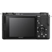 Sony ZV-E10 Mirrorless Camera in india features reviews specs