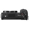 Sony ZV-E10 Mirrorless Camera in india features reviews specs