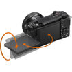 Sony ZV-E10 Mirrorless Camera in india features reviews specs