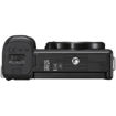 Sony ZV-E10 Mirrorless Camera with 16-50mm Lens in india features reviews specs