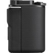 Sony ZV-E10 Mirrorless Camera with 16-50mm Lens in india features reviews specs