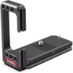 SmallRig L-Bracket for Canon EOS R5 and R6 price in india features reviews specs