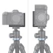 SmallRig L-Bracket for Canon EOS R5 and R6 price in india features reviews specs
