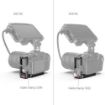 SmallRig L-Bracket for Canon EOS R5 and R6 price in india features reviews specs