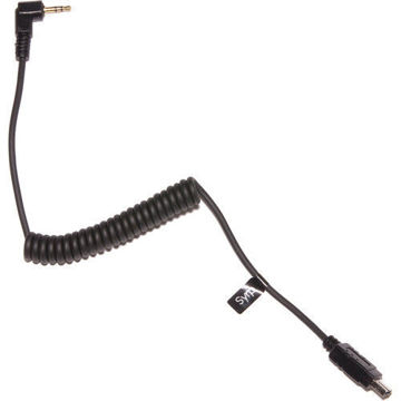 buy Syrp 3N Link Cable for Select Nikon Cameras in India imastudent.com