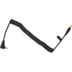 buy Syrp 1P Link Cable for Select Panasonic and Leica Cameras in India imastudent.com