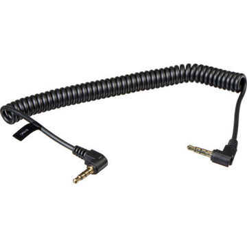 buy Syrp Sync Cable for Genie and Genie Mini System in India imastudent.com