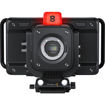 Blackmagic Design Studio Camera 4K Pro in india features reviews specs