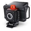 Blackmagic Design Studio Camera 4K Pro in india features reviews specs