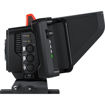 Blackmagic Design Studio Camera 4K Pro in india features reviews specs